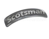 15-0825-01 Scotsman Logo-Scotsman-Cu