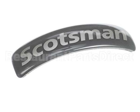 15-0825-01 Scotsman Logo-Scotsman-Cu