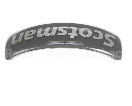 15-0825-01 Scotsman Logo-Scotsman-Cu