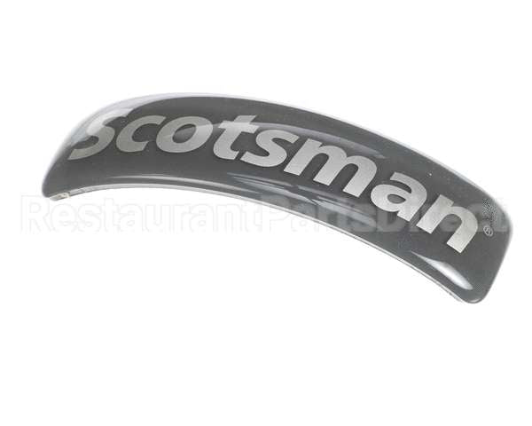 15-0825-01 Scotsman Logo-Scotsman-Cu