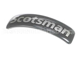 15-0825-01 Scotsman Logo-Scotsman-Cu
