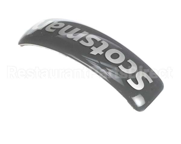 15-0825-01 Scotsman Logo-Scotsman-Cu