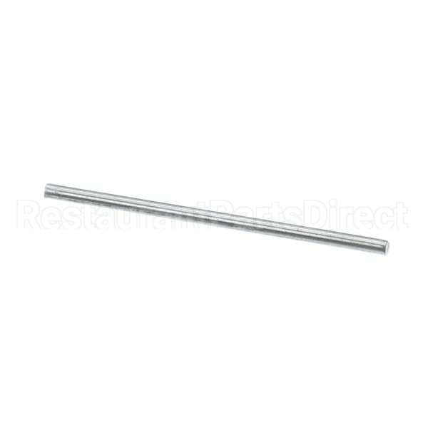 15-10321-0001 Compatible Anthony Pin Torque Rod