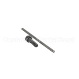 15-10321-0001 Anthony International Pin Torque Rod