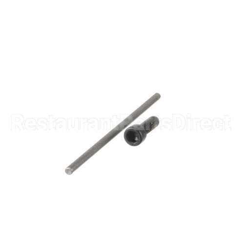 15-10321-0001 Anthony International Pin Torque Rod