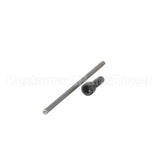 15-10321-0001 Anthony International Pin Torque Rod