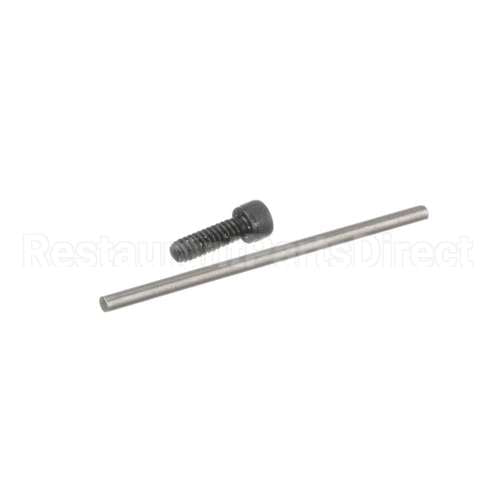15-10321-0001 Anthony International Pin Torque Rod