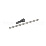 15-10321-0001 Anthony International Pin Torque Rod