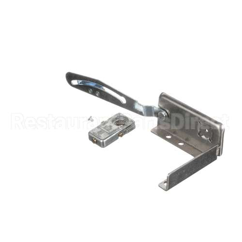 15-11456-0001 Anthony International Bottom Bracket Asy W/Hold Open