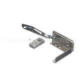 15-11456-0001 Anthony International Bottom Bracket Asy W/Hold Open