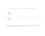 15-11469 Federal Industries Cover, Control Panel