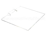 15-11469 Federal Industries Cover, Control Panel