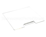 15-11469 Federal Industries Cover, Control Panel