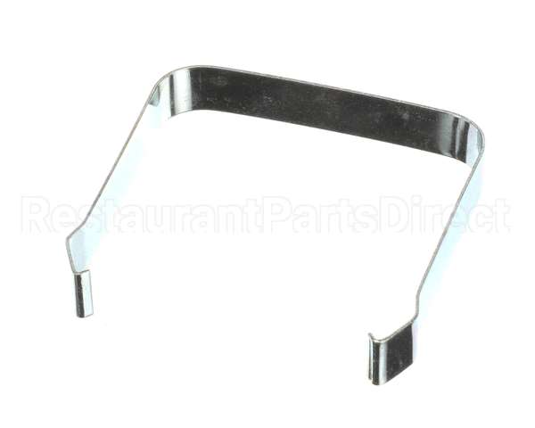 15-12325-0001 Anthony International Lens Clip