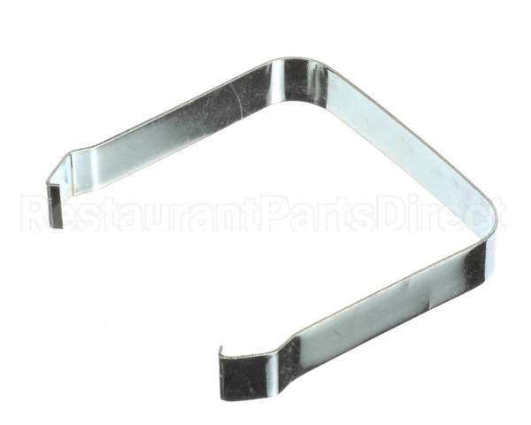 15-12325-0001 Anthony International Lens Clip