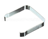15-12325-0001 Anthony International Lens Clip