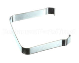 15-12325-0001 Anthony International Lens Clip