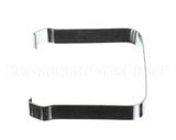 15-12325-0001 Anthony International Lens Clip