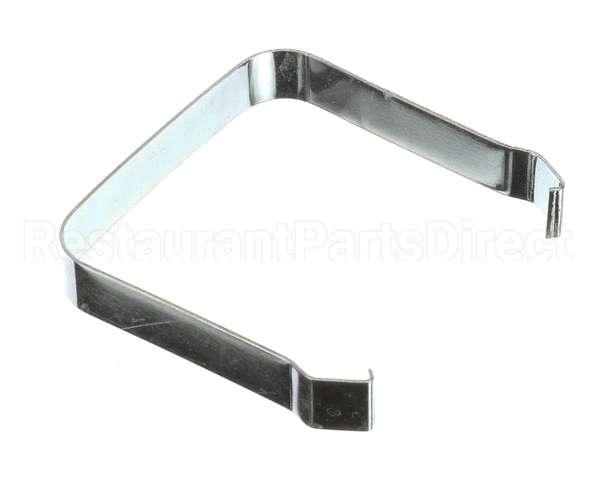 15-12325-0001 Anthony International Lens Clip