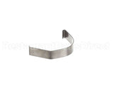 15-12577-0001 Anthony International Ret,Lamp Shield,End Opt Ltg, 5/16"