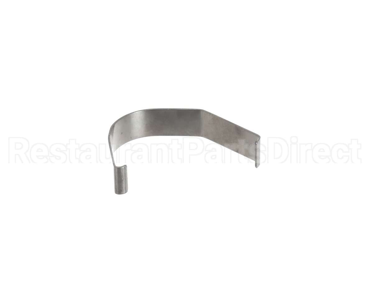 15-12577-0001 Anthony International Ret,Lamp Shield,End Opt Ltg, 5/16"