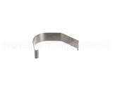 15-12577-0001 Anthony International Ret,Lamp Shield,End Opt Ltg, 5/16"