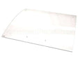 15-12845 Federal Industries Door, Bottom Sn59Ss