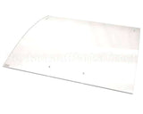 15-12845 Federal Industries Door, Bottom Sn59Ss