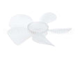 15-13072 Master-Bilt Fan Blade 5562Cc1815L1 5.562 C