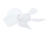 15-13072 Master-Bilt Fan Blade 5562Cc1815L1 5.562 C