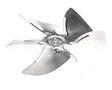15-13081 Master-Bilt Fan Blade, 10Ee Cw29-Uba, (Qm