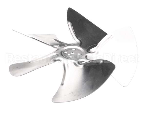 15-13081 Master-Bilt Fan Blade, 10Ee Cw29-Uba, (Qm