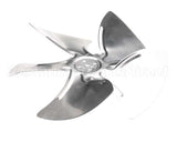 15-13081 Master-Bilt Fan Blade, 10Ee Cw29-Uba, (Qm