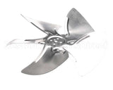 15-13081 Master-Bilt Fan Blade, 10Ee Cw29-Uba, (Qm