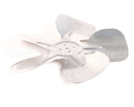 15-13092 Master-Bilt Fan Blade, Ad9Cw21Uba (Md-6/8)