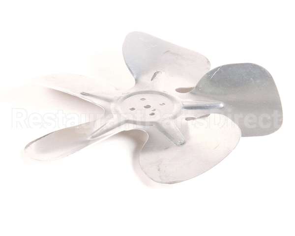 15-13092 Master-Bilt Fan Blade, Ad9Cw21Uba (Md-6/8)