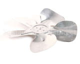 15-13092 Master-Bilt Fan Blade, Ad9Cw21Uba (Md-6/8)