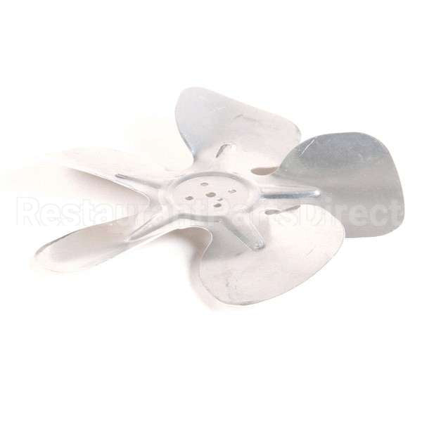 15-13092 Compatible Master-Bilt Fanblade, Ad9Cw21Uba ( Md-6/8)