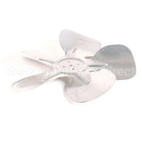 15-13092 Compatible Master-Bilt Fanblade, Ad9Cw21Uba ( Md-6/8)