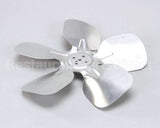 15-13093 Master-Bilt Fan Blade, # Ad10Cw25Uba 10 Bl