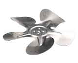 15-13094 Master-Bilt Fan Blade, #Ad8Cw20Uba 8 Fan B