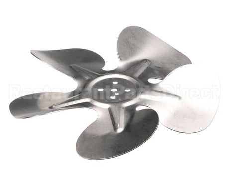 15-13094 Master-Bilt Fan Blade, #Ad8Cw20Uba 8 Fan B