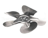 15-13094 Master-Bilt Fan Blade, #Ad8Cw20Uba 8 Fan B
