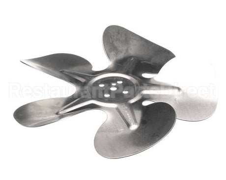 15-13094 Master-Bilt Fan Blade, #Ad8Cw20Uba 8 Fan B