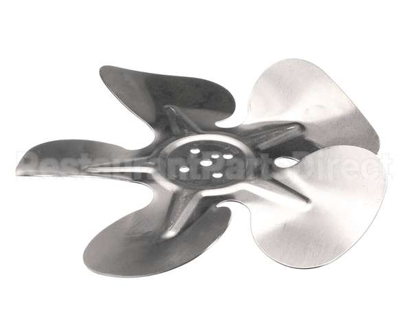 15-13094 Master-Bilt Fan Blade, #Ad8Cw20Uba 8 Fan B