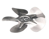 15-13094 Master-Bilt Fan Blade, #Ad8Cw20Uba 8 Fan B