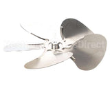 15-13098 Master-Bilt Fan Blade, Ad12Cw23, 5/16 Disp