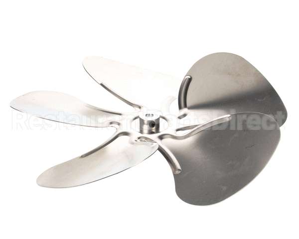 15-13098 Master-Bilt Fan Blade, Ad12Cw23, 5/16 Disp