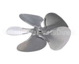 15-13100 Master-Bilt Fan Blade, #D21194A2 (5140C)