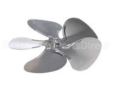 15-13100 Master-Bilt Fan Blade, #D21194A2 (5140C)